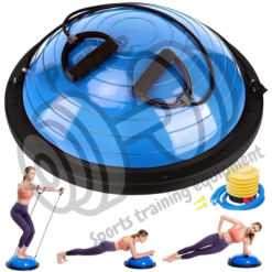 Sports Training Equipment at Home