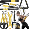 Sports Training Equipment at Home