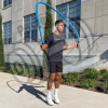 Sports Training Equipment at Home