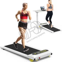 High-Performance Treadmill in New York