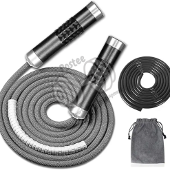 Durable Jump Rope in New York